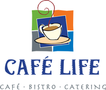 logo-cafe-life